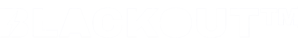 agregat prądotwórczy wynajem